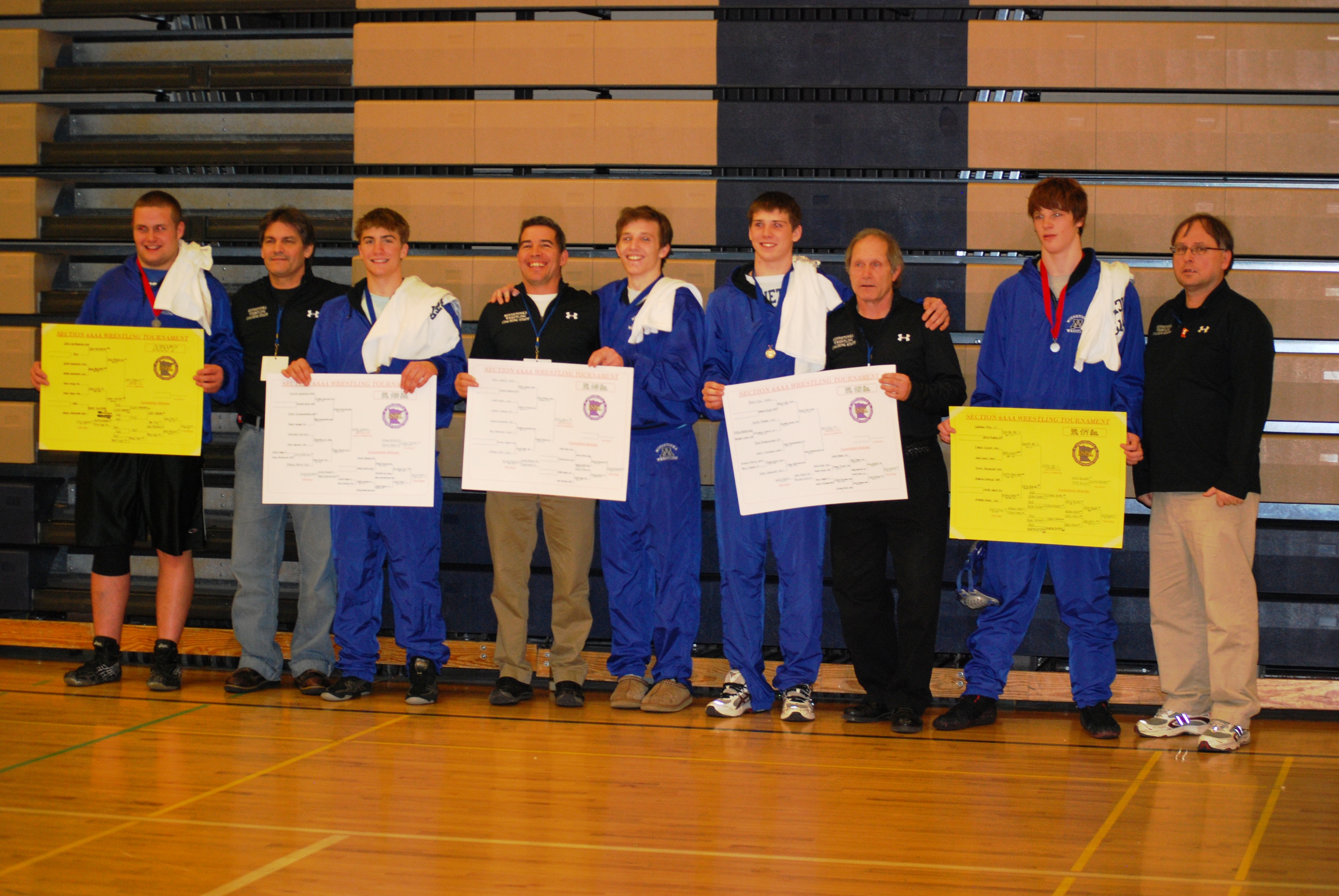 Dayton & Kristy Reardan HomePage